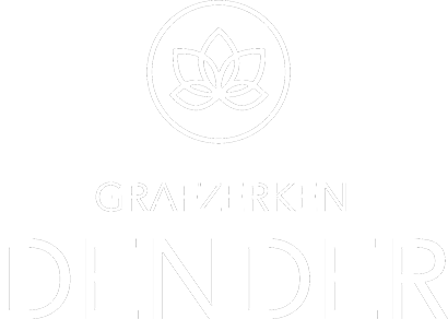 Grafzerken Dender